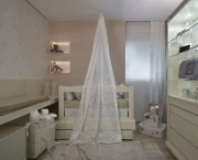 quarto-de-crianca-e-escritorio-juntos-16