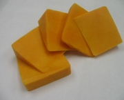 queijos-duros-luxuosos-cheddar-02