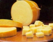 queijos-duros-luxuosos-provolone-03