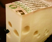 queijos-macios-luxuosos-01