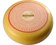 queijos-macios-luxuosos-02