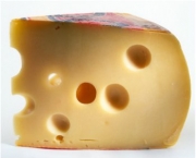queijos-macios-luxuosos-05