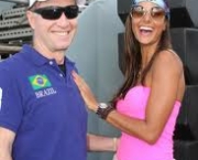 quem-e-eike-batista-10