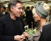 quem-e-eike-batista-11