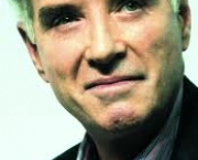 quem-e-eike-batista-12