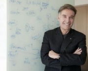 quem-e-eike-batista-14