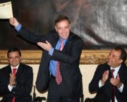 quem-e-eike-batista-15