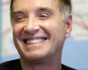 quem-e-eike-batista-5