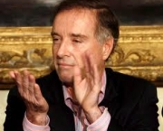 quem-e-eike-batista-9
