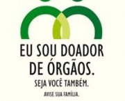 quem-pode-ser-doador-2