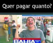 quer-pagar-quanto-3