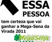 quero-ganhar-na-mega-sena-12