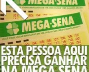 quero-ganhar-na-mega-sena-3