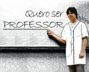 quero-ser-professor-2