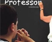 quero-ser-professor-3