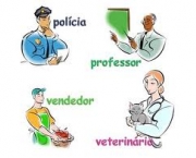 quero-ser-professor-7