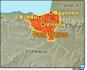 questao-dos-bascos-9