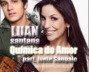 quimica-do-amor1