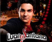 quimica-do-amor14