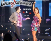 quimica-do-amor3