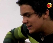 quimica-do-amor5