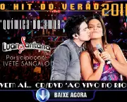 quimica-do-amor9