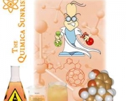 quimica-presente-no-cotidiano-10