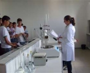 quimica-presente-no-cotidiano-11