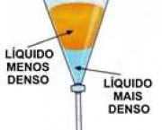 quimica-presente-no-cotidiano-15