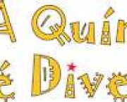 quimica-presente-no-cotidiano-2
