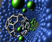 quimica-presente-no-cotidiano-4