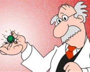 quimica-presente-no-cotidiano-6