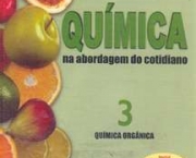 quimica-presente-no-cotidiano-7
