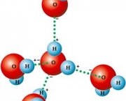 quimica-10