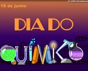 quimica-11