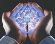 quimica-12