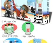 quimica-13