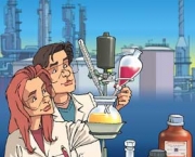 quimica-15