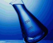 quimica-2
