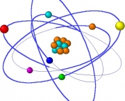 quimica-3