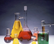 quimica-5