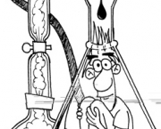 quimica-6