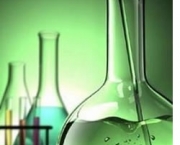 quimica-7