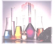 quimica-9