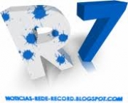 r7-record-12