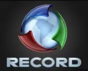 R7 Record - Emissora de Televisão | Cultura Mix
