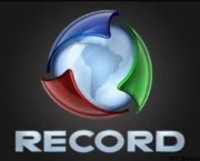 R7 Record - Emissora de Televisão | Cultura Mix