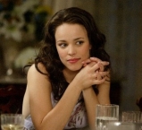 Rachel McAdams 4