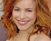 Rachel McAdams 10