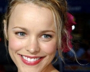 Rachel McAdams 13